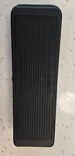 Dunlop gcb80 high for sale  Phoenix