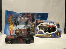Hot wheels mystery for sale  Irvington