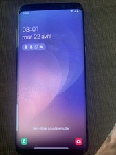 Samsung galaxy d'occasion  Montpellier-