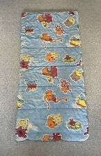 Men sleeping bag for sale  NEWMARKET