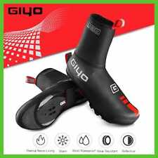 Copriscarpe ciclismo invernali usato  Foggia