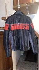 Giubbotto moto dainese usato  Monte San Savino