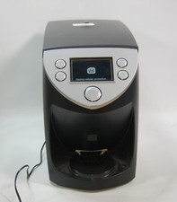 pill dispenser for sale  Rochester