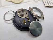 Seiko 7t32 6j20 usato  Perugia