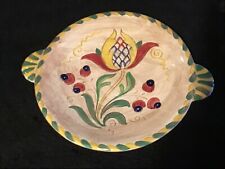 Vintage art deco for sale  KEIGHLEY