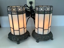 Pair mission style for sale  Madison