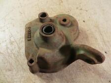 John deere nos for sale  Niota
