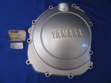 Capa de embreagem Yamaha FZR600 NOS 2TK-15431-01 1989-1999 comprar usado  Enviando para Brazil