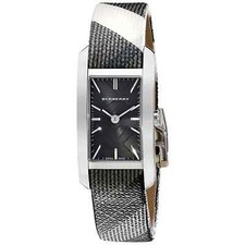 Burberry women bu9505 for sale  New York