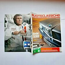 Ruoteclassiche 2015 318 usato Ruoteclassiche 2015 318 usato  Cagliari