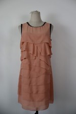 Liu milano vestito usato  Massa di Somma