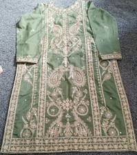Asim jofa luxury for sale  BURTON-ON-TRENT
