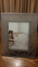 Lenox picture frame for sale  Buffalo