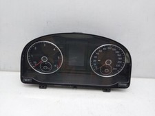 1t0920875n quadro strumenti usato  Ferrara