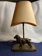 Rare frankart lamp for sale  West Branch