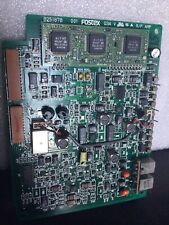 Fostex g16 g24 usato Fostex g16 g24 usato  Spedire a Italy