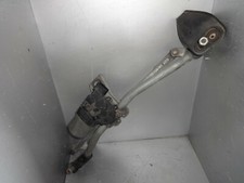 Pel astra wischermotor gebraucht kaufen  Ergoldsbach