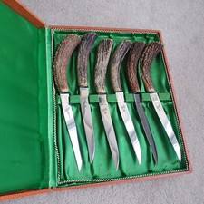 Rare vintage germany for sale  LONDON
