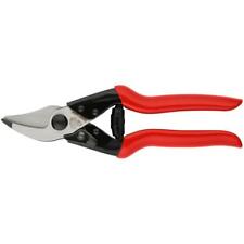 Felco cisaille usage d'occasion  France
