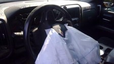 Used steering column for sale  Ringoes