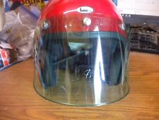 Nos vintage gran for sale  Luling