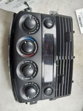 Toyota sienna temperature for sale  Rancho Cordova