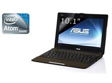 Asus x101h d'occasion  Montauban