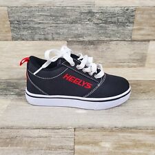 Heelys pro kids for sale  Williamson
