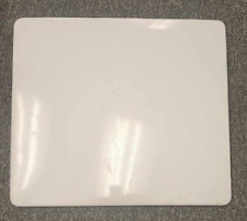 Crosley washer lid for sale  Taylors