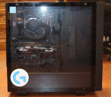 Series cyberpower pwr for sale  Newport News