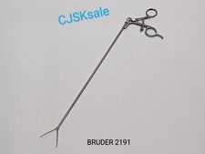 Bruder 2191 . for sale  Lockport