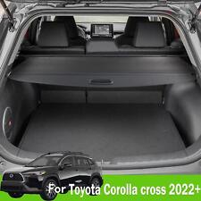 Cargo cover toyota for sale  Los Angeles