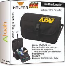 Kulturtasche r1250gs adv gebraucht kaufen  Deggendorf