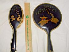Antique chinese bakelite for sale  Cary