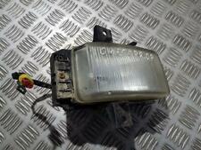 90457820   Fog lamp (Fog light), front right Opel Omega 1995 FR495123-66, usado comprar usado  Enviando para Brazil