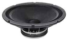 Faital 10fe200 woofer gebraucht kaufen  Versand nach Germany