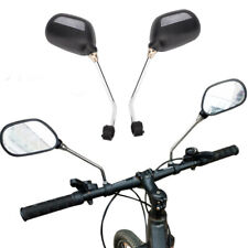 1pair bicycle mobility for sale  UK