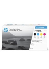 Toner clt p404c usato  Italia