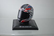Helmet casque motogp d'occasion  Sausheim