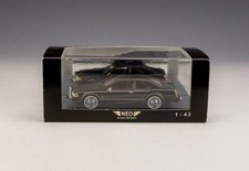 diecast lincoln for sale diecast lincoln for sale UK