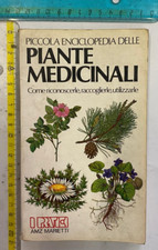 Piccola enciclopedia delle usato  Torino