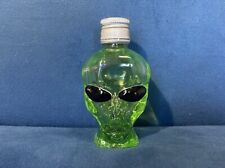 Outer space vodka for sale  Clover