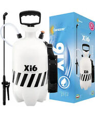 Kwazar xi6 pro gebraucht kaufen  Versand nach Germany
