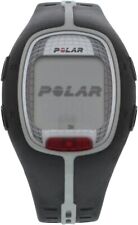 polar rs300x comprar usado polar rs300x comprar usado Enviando para Brazil