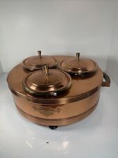 Forman family copper for sale  Yorktown