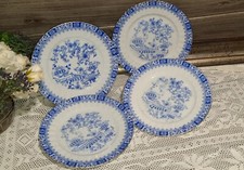 Set piattini diam usato  Castell Alfero