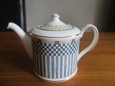 Wedgwood samurai small for sale  ROTHERHAM