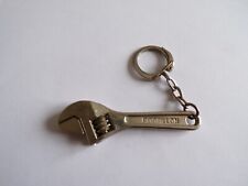 Porte clef clef d'occasion  Olivet