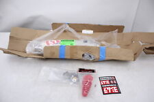 Yoshimura exhaust muffler d'occasion  Expédié en Belgium