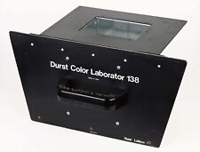 Durst latibox 6x9cm gebraucht kaufen  Düsseldorf